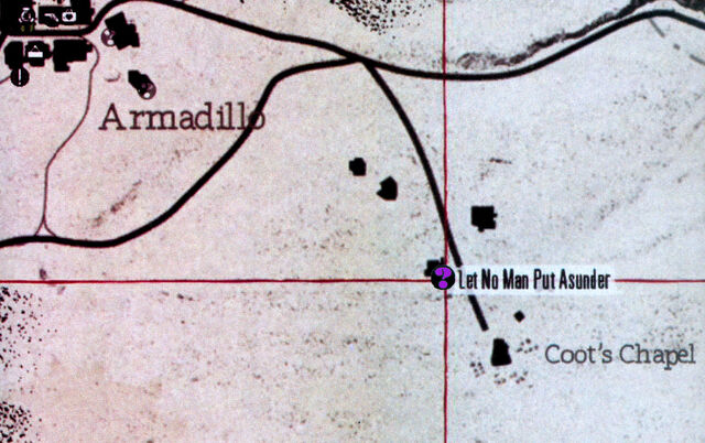 File:Rdr put asundermap.jpg