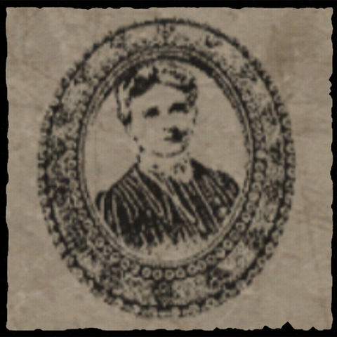 File:Foto de mujer.png