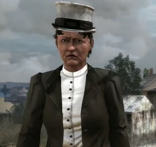 File:Rdr elizabeth thornton.jpg