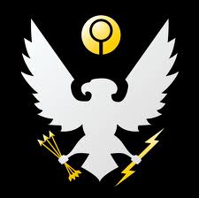 Spartans Logo