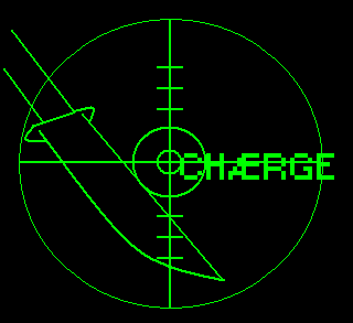 File:CHAERGE.png