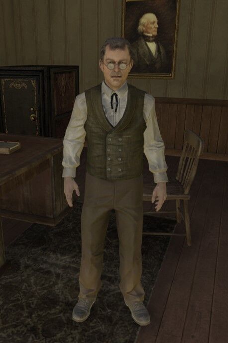 File:Rdr herman weinstein2.jpg