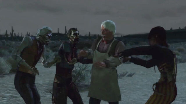 File:Rdr undead herbert moon.jpg