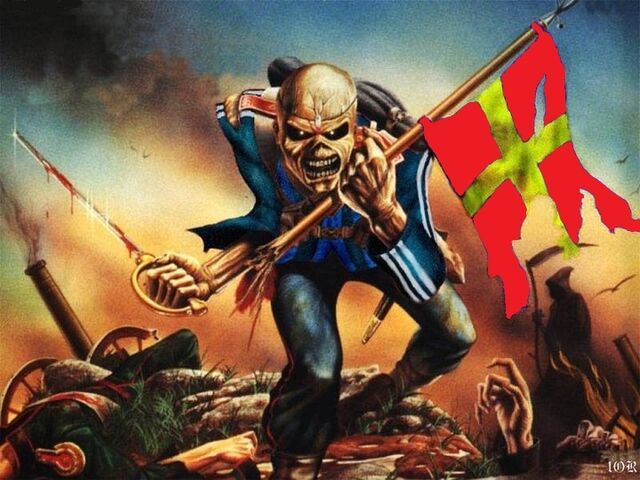 File:Iron Maiden Skåne.jpg