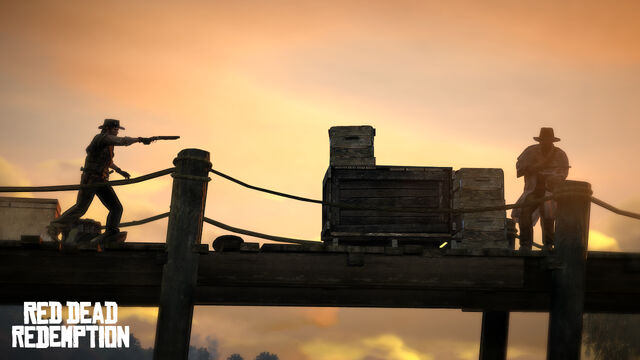 File:John marston gallery20.jpg