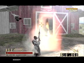 File:Big boom.jpg