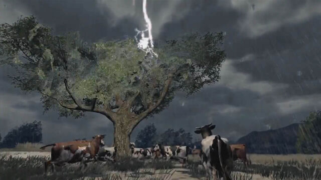 File:Rdr tempest looms.jpg