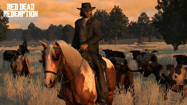 File:Marston.cattle.suit.jpg