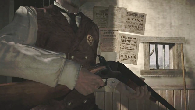 File:Red Dead Side by Side.png