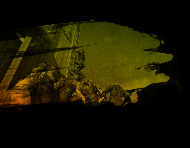 File:Pantalla un9.png
