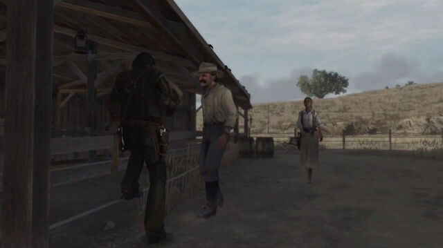 File:Rdr burning15.jpg