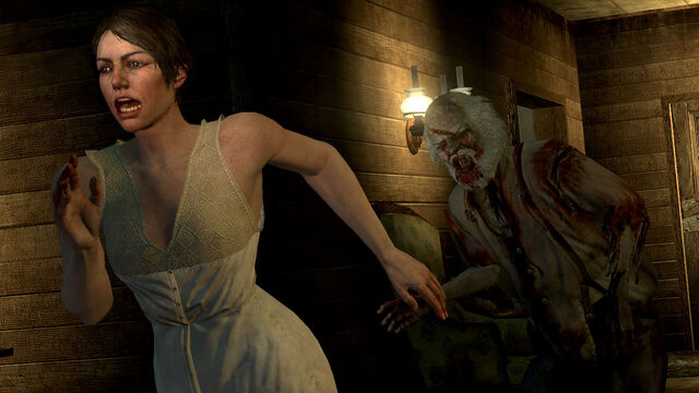 File:Rdr uncle pursues abigail.jpg