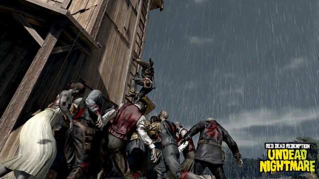File:Rdr zombies 03.jpg