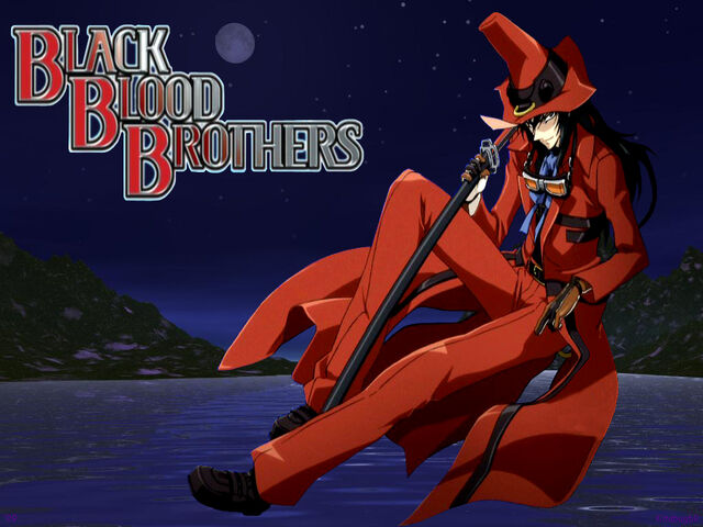 File:Black-Blood-Brothers-black-blood-brothers-7100202-1024-768.jpg