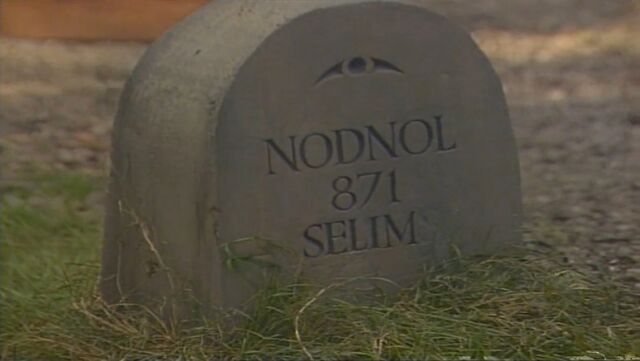 File:Nodnol Sign.jpg