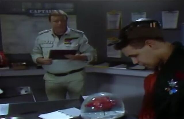 File:Captain's Office SI.jpg