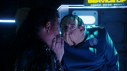 Red-Dwarf-XI-11.04-Officer-Rimmer-Herring-and-Lister