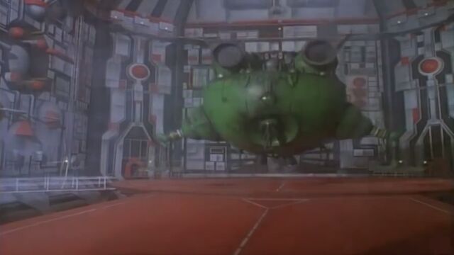 File:Bay 47 Quarantine.jpg