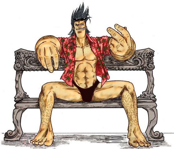 File:Jaxx as a human.jpg