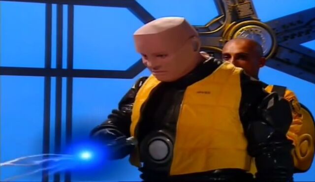 File:KrytenTimeWand.jpg