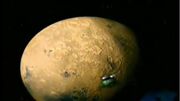 Delta-7-planet