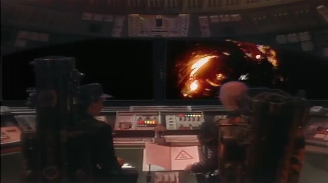 File:Time Hole (1).jpg
