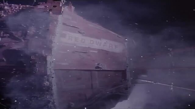 File:DustStorm Original (2).jpg