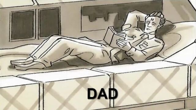 File:Dad (1).jpg