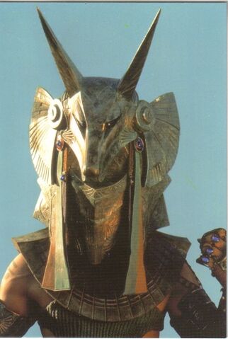 File:Anubis1.jpg