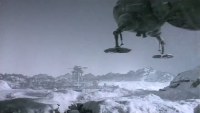 File:Lanstrom'sPlanet1.jpg