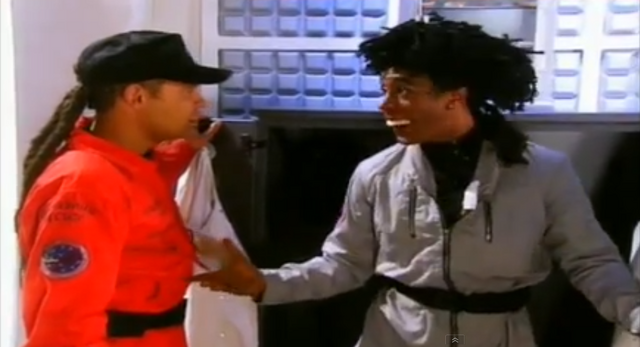 File:RD Dentists.png