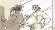 Dad (2)