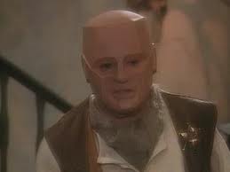 Sheriffkryten