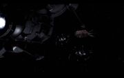 SimulantDeathShipFiringAnnihilators