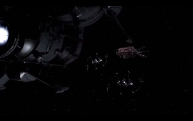 File:SimulantDeathShipFiringAnnihilators.jpg