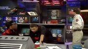 KrytenSOS