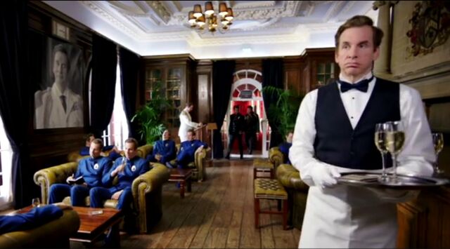 File:RimmersOfficerClub2.jpg