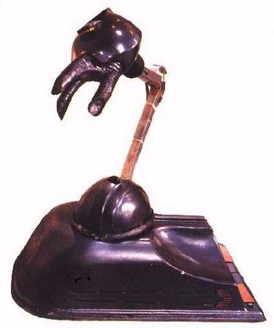 File:Scutter.jpg