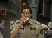 Rimmersandwich