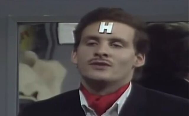 File:Future Rimmer.jpg