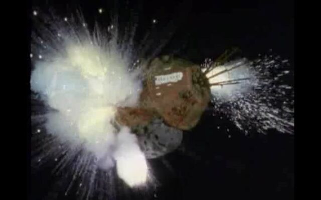 File:RedDwarfExplosion.jpg