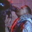 Red Dwarf - Psirens