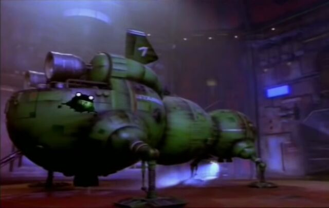 File:NanobotNewStarbugs.jpg