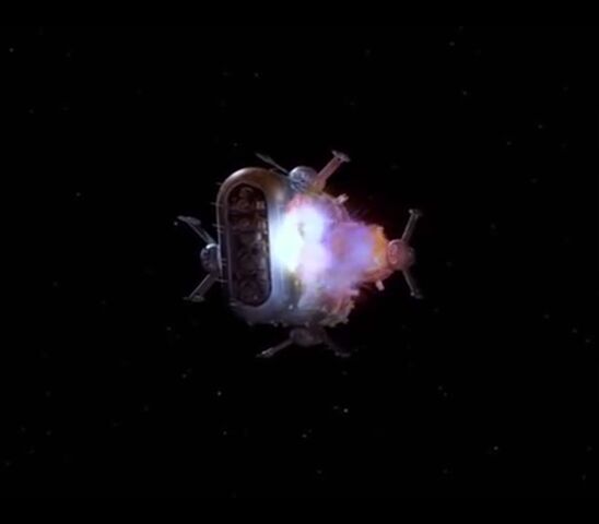File:SimulantDeathShipExplode.jpg