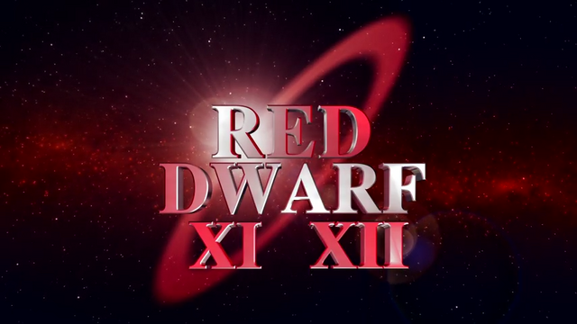 File:Red-Dwarf-XI-XII.png