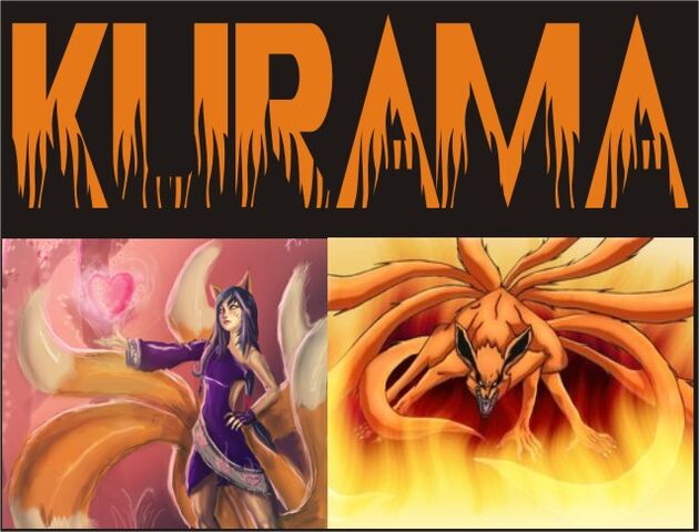 File:KURAMA.jpg