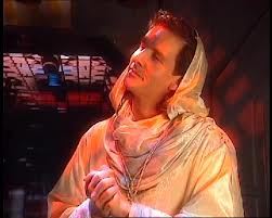 Highrimmer