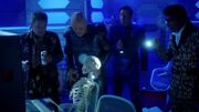 Captain-tom-kadri-skeleton
