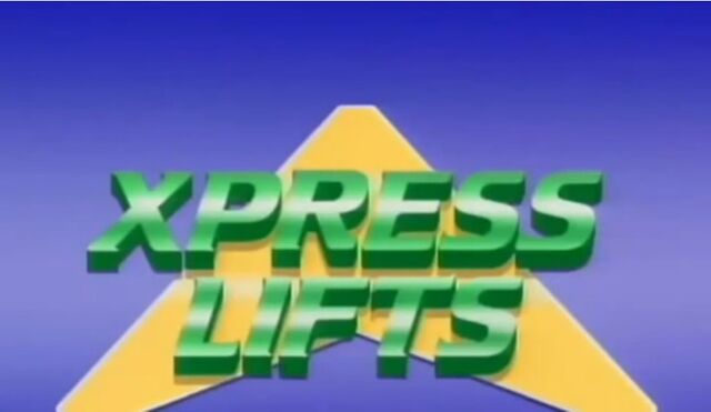 File:Xpress Lifts Logo.jpg