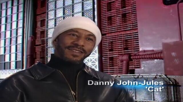 File:DannyJohnJulesImage.jpg